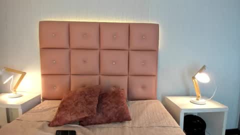 lhiamfitt online show from 31, 10, 2025