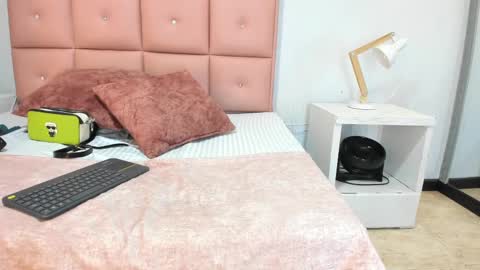 lhiamfitt online show from 9, 11, 2025