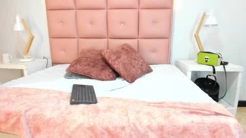 lhiamfitt online show from 30, 11, 2025