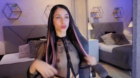 lhiam online show from 2, 4, 2026