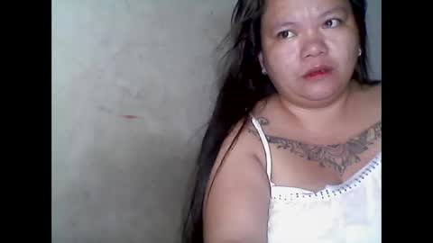 lhiannash33 online show from 6, 11, 2025