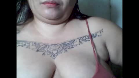 lhiannash33 online show from 11, 11, 2025