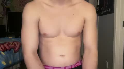 lhotboyl online show from 23, 1, 2025