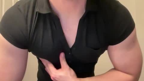 lhotboyl online show from 15, 1, 2026