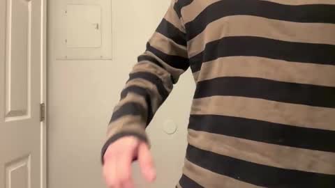 lhotboyl online show from 4, 2, 2026