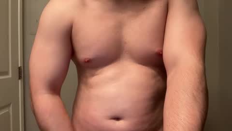 lhotboyl online show from 12, 2, 2026