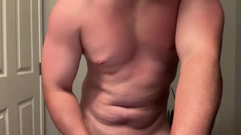 Snapshot of lhotboyl chatting on 23, 4, 2026 lhotboyl online show from 23, 4, 2026