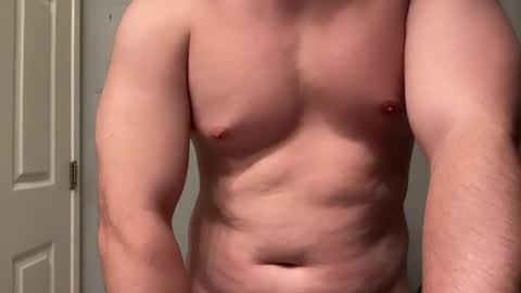 Snapshot of lhotboyl chatting on 14, 5, 2026 lhotboyl online show from 14, 5, 2026