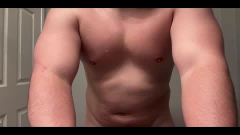 lhotboyl online show from 6, 7, 2026