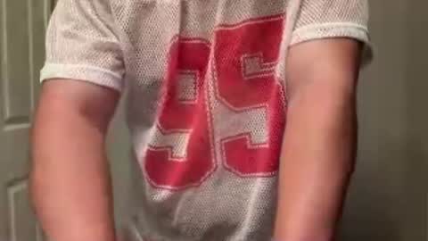 lhotboyl online show from 21, 7, 2026