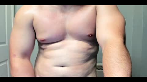 lhotboyl online show from 23, 7, 2026