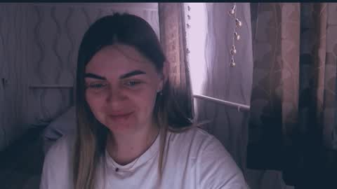 li_lit online show from 6, 3, 2026