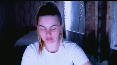 li_lit online show from 1, 4, 2026