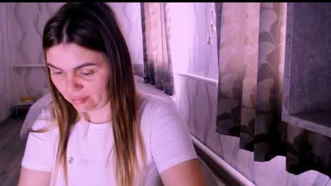 li_lit online show from 2, 4, 2026