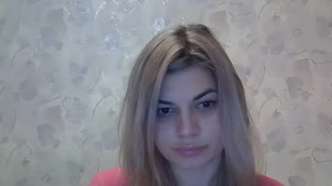 li_me online show from 3, 12, 2025