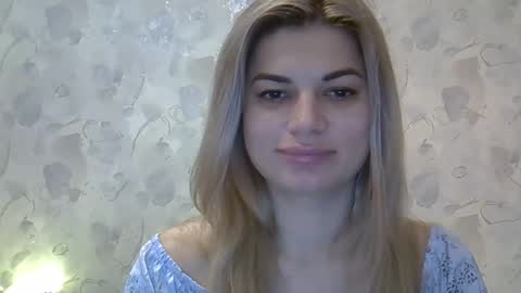 li_me online show from 4, 12, 2025