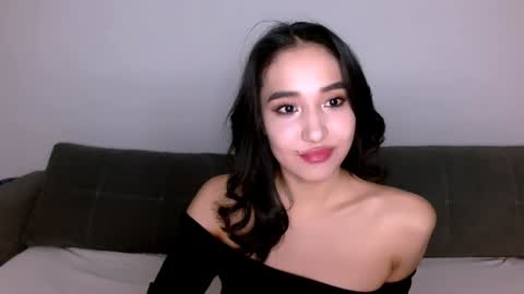 Li  online show from 11, 12, 2024