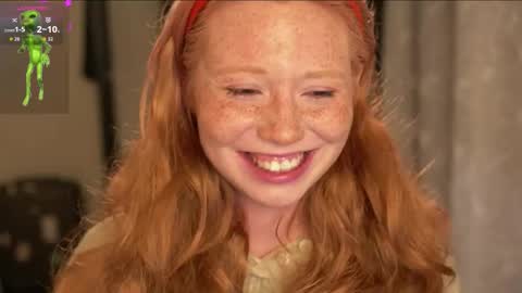 Li online show from 29, 11, 2025