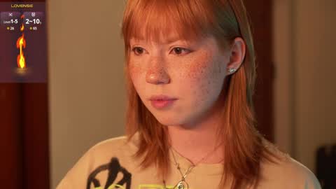 Li online show from 29, 3, 2026