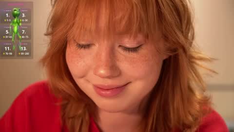 Li online show from 21, 4, 2026