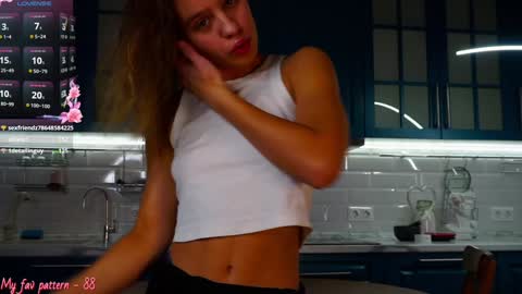 Hey Im Alexa  tg online show from 30, 12, 2024