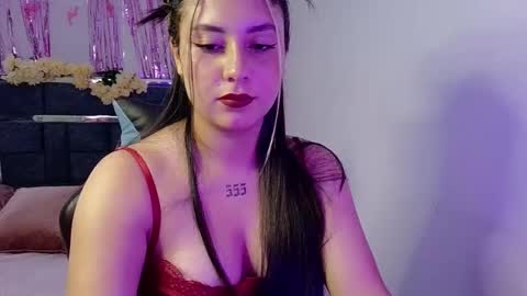 Lia  online show from 14, 9, 2025