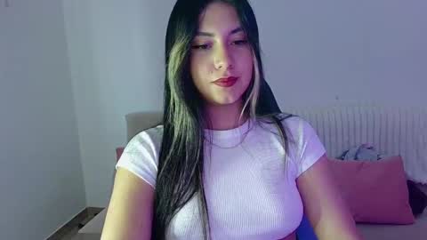 Snapshot of lia_14_ chatting on 1, 5, 2026 Lia online show from 1, 5, 2026
