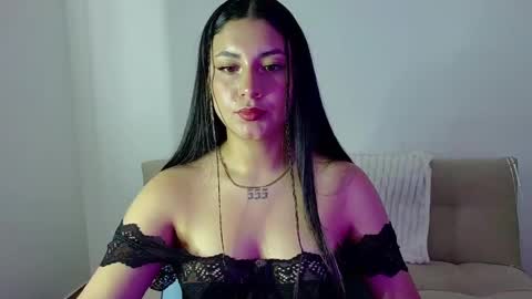 Snapshot of lia_14_ chatting on 16, 5, 2026 Lia online show from 16, 5, 2026