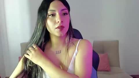 Snapshot of lia_14_ chatting on 6, 6, 2026 Lia online show from 6, 6, 2026