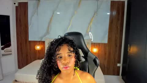 Snapshot of lia_16_ chatting on 14, 3, 2026 lia_16_ online show from 14, 3, 2026