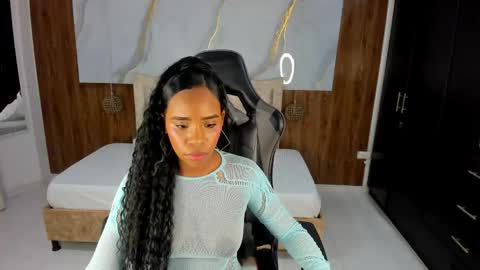 Snapshot of lia_16_ chatting on 13, 4, 2026 lia_16_ online show from 13, 4, 2026