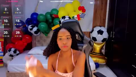 Snapshot of lia_16_ chatting on 9, 7, 2026 lia_16_ online show from 9, 7, 2026