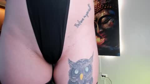 Snapshot of lia__harry chatting on 11, 5, 2026 lia__harry online show from 11, 5, 2026