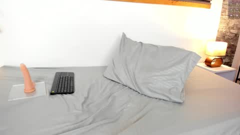 Snapshot of lia__james chatting on 4, 2, 2026 Lia James online show from 4, 2, 2026