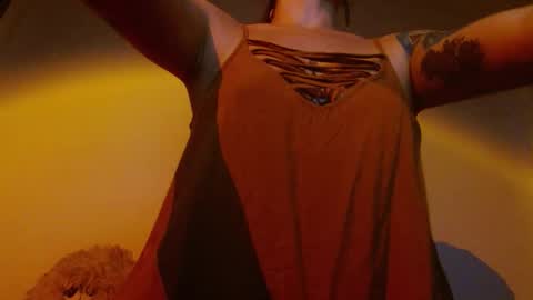 liliana online show from 24, 3, 2026