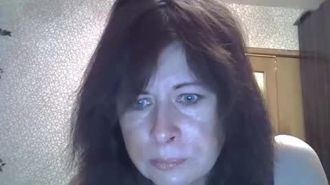 Snapshot of lia_ang chatting on 21, 10, 2025 lia_ang online show from 21, 10, 2025