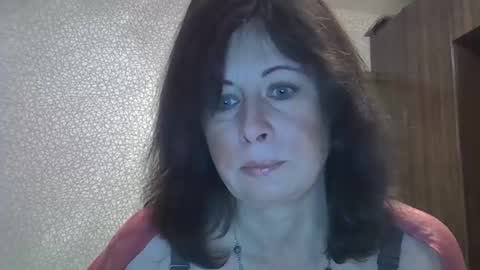 Snapshot of lia_ang chatting on 23, 10, 2025 lia_ang online show from 23, 10, 2025