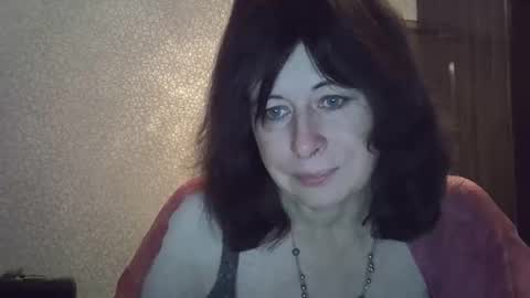 Snapshot of lia_ang chatting on 26, 10, 2025 lia_ang online show from 26, 10, 2025