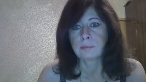 Snapshot of lia_ang chatting on 14, 11, 2025 lia_ang online show from 14, 11, 2025