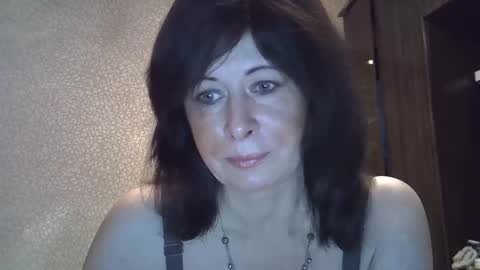 Snapshot of lia_ang chatting on 16, 11, 2025 lia_ang online show from 16, 11, 2025