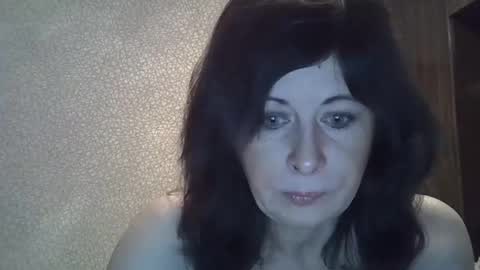 Snapshot of lia_ang chatting on 27, 11, 2025 lia_ang online show from 27, 11, 2025