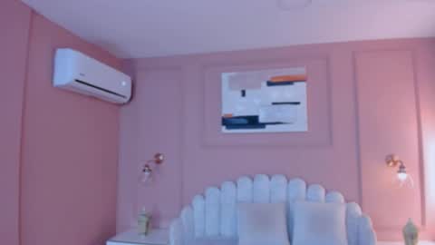 Liss 3 online show from 14, 1, 2025