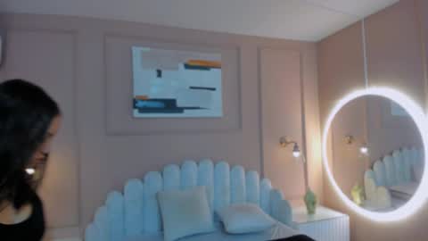 Liss 3 online show from 19, 1, 2025