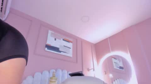 Liss 3 online show from 24, 1, 2025