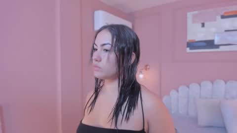 Liss 3 online show from 26, 1, 2025