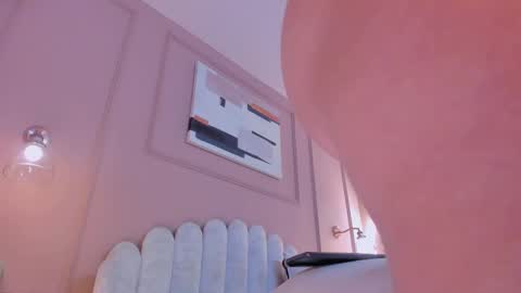 Liss 3 online show from 26, 2, 2025