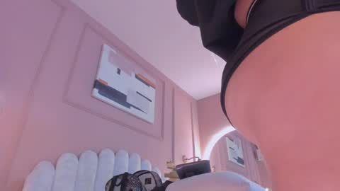 Liss 3 online show from 4, 3, 2025