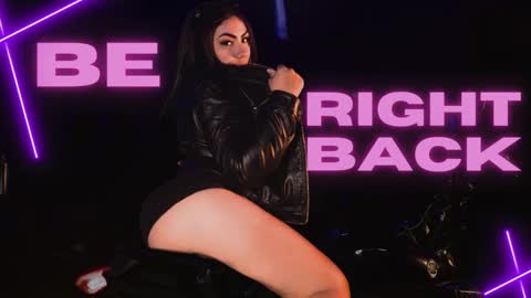 Liss 3 online show from 14, 9, 2025