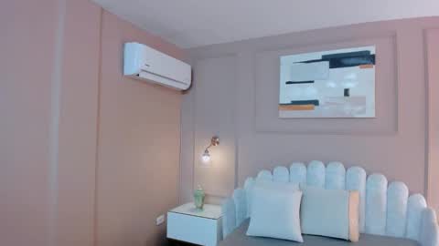 Liss 3 online show from 20, 9, 2025