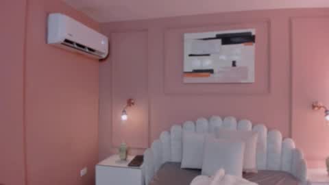 Liss 3 online show from 7, 10, 2025